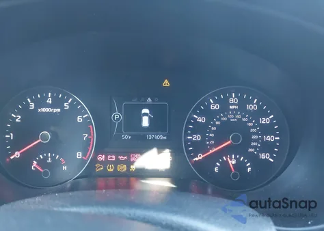 2018 Kia Sportage Lx from USA, damaged, VIN KNDPM3AC2J7303495